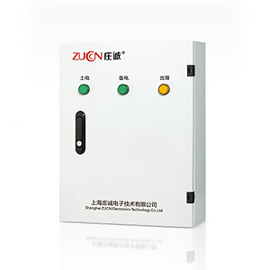 ZC-FD-FJ防火門區域分機