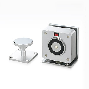ZC-FD-DS型防火門門磁釋放器