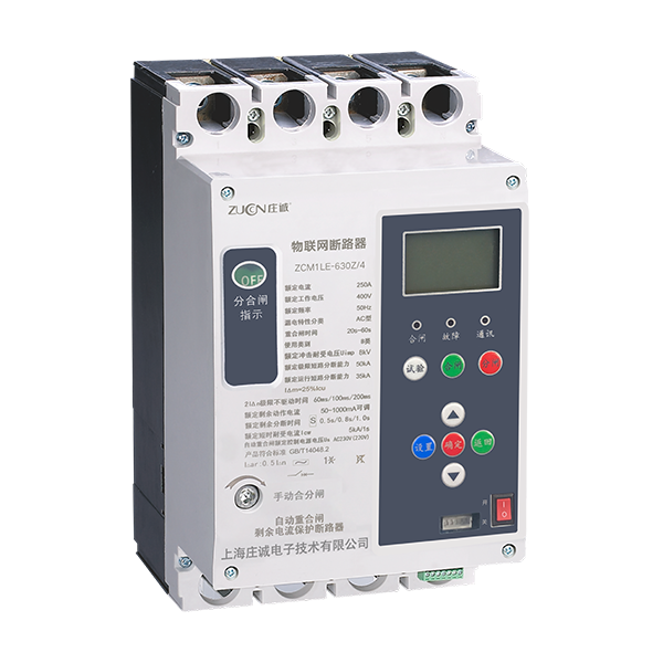 ZCM1LE-630Z/4
